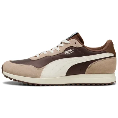 Image of PUMA Helsinki G Golf Shoes