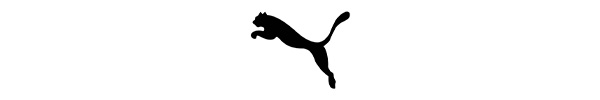 Puma Golf