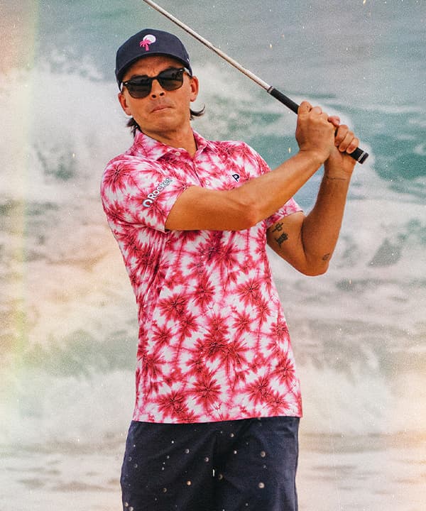 Puma Golf