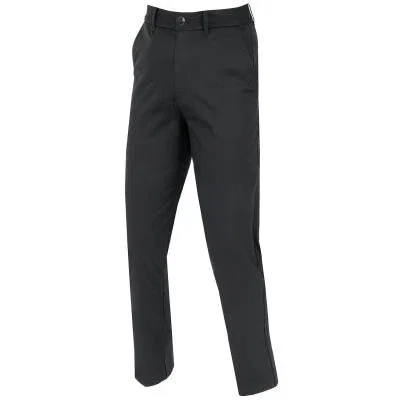 Image of PUMA 101 Pure Tailored Golf Trousers