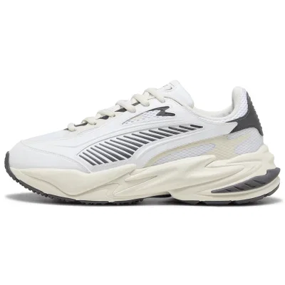 Image of PUMA GS Surge Golf Shoes