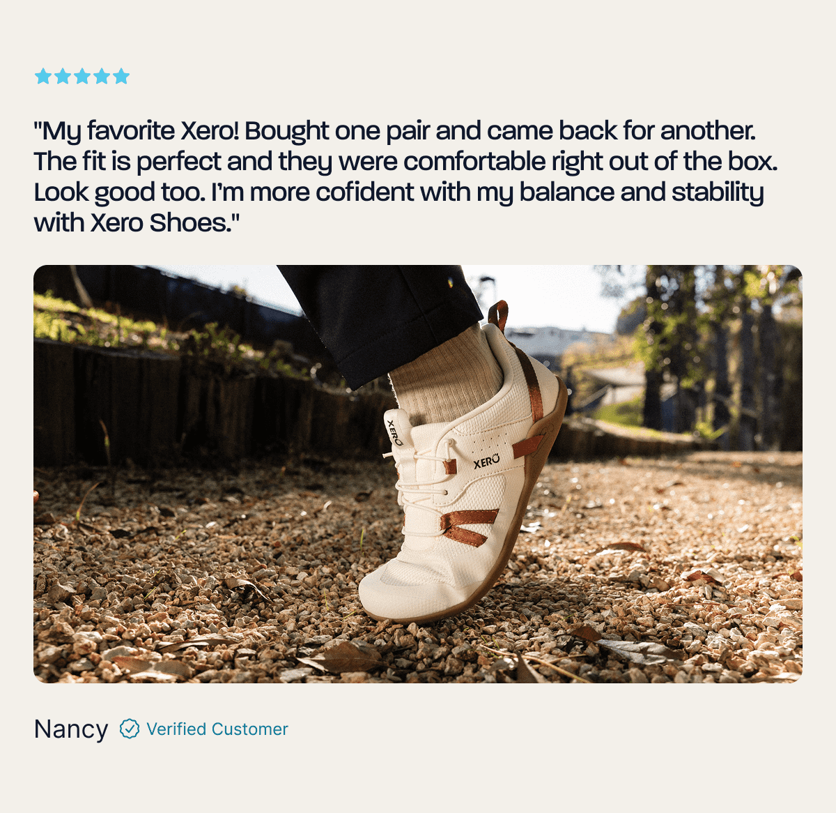 Shop Women's Prio Coast