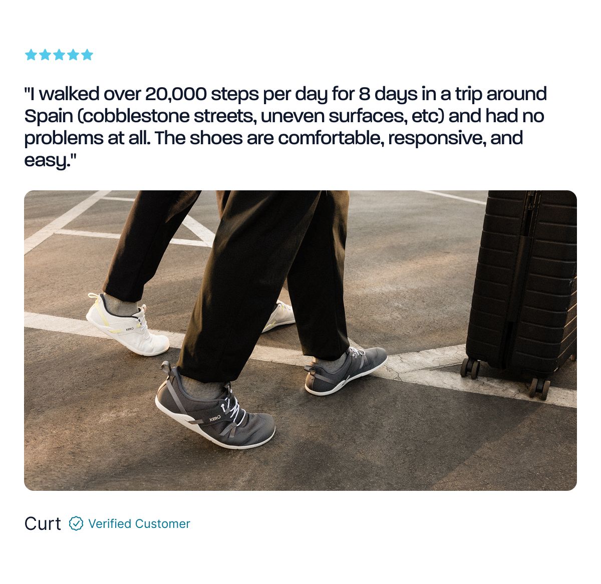 Shop Men's Prio Coast