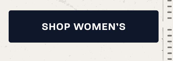 Shop Women's Prio Coast