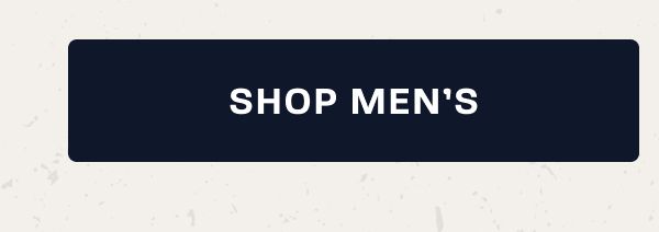 Shop Men's Prio Coast