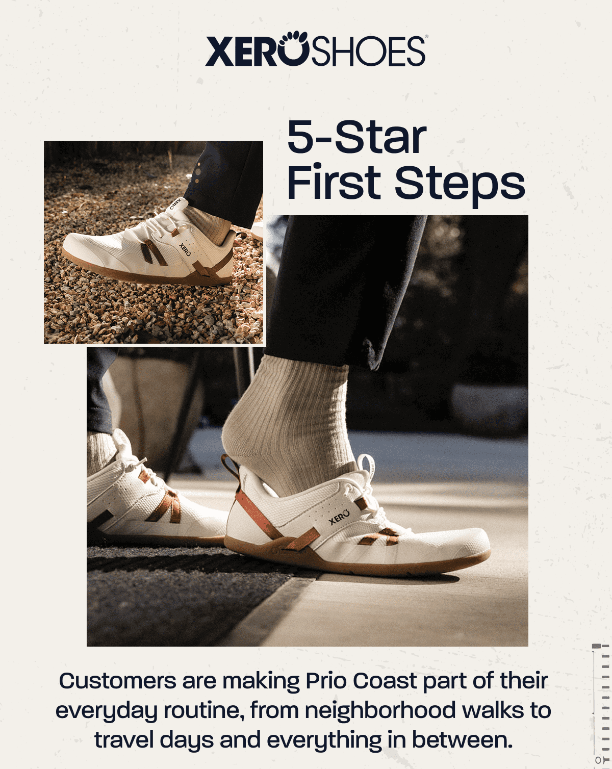 Shop Prio Coast