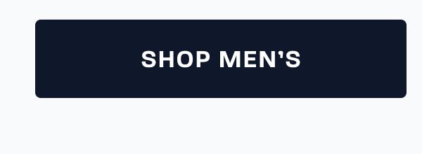 Shop Men's Prio Coast