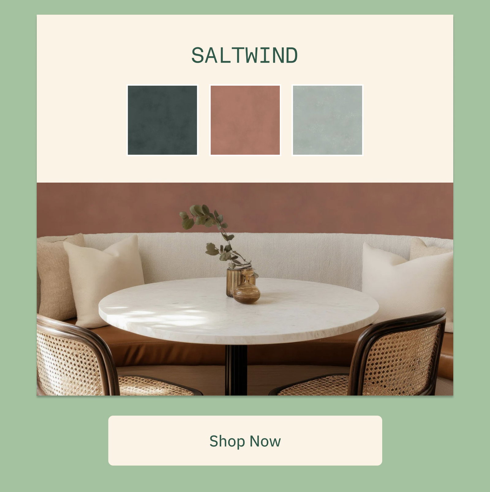 Saltwind Shop Now