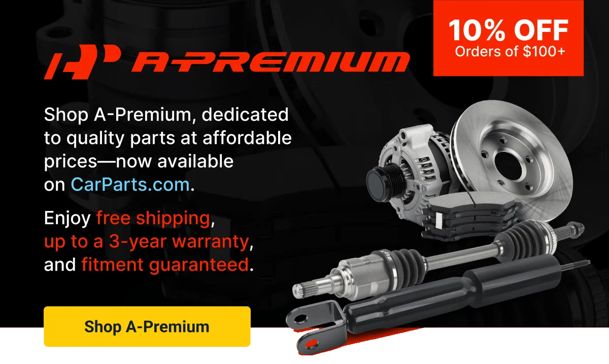 A-Premium