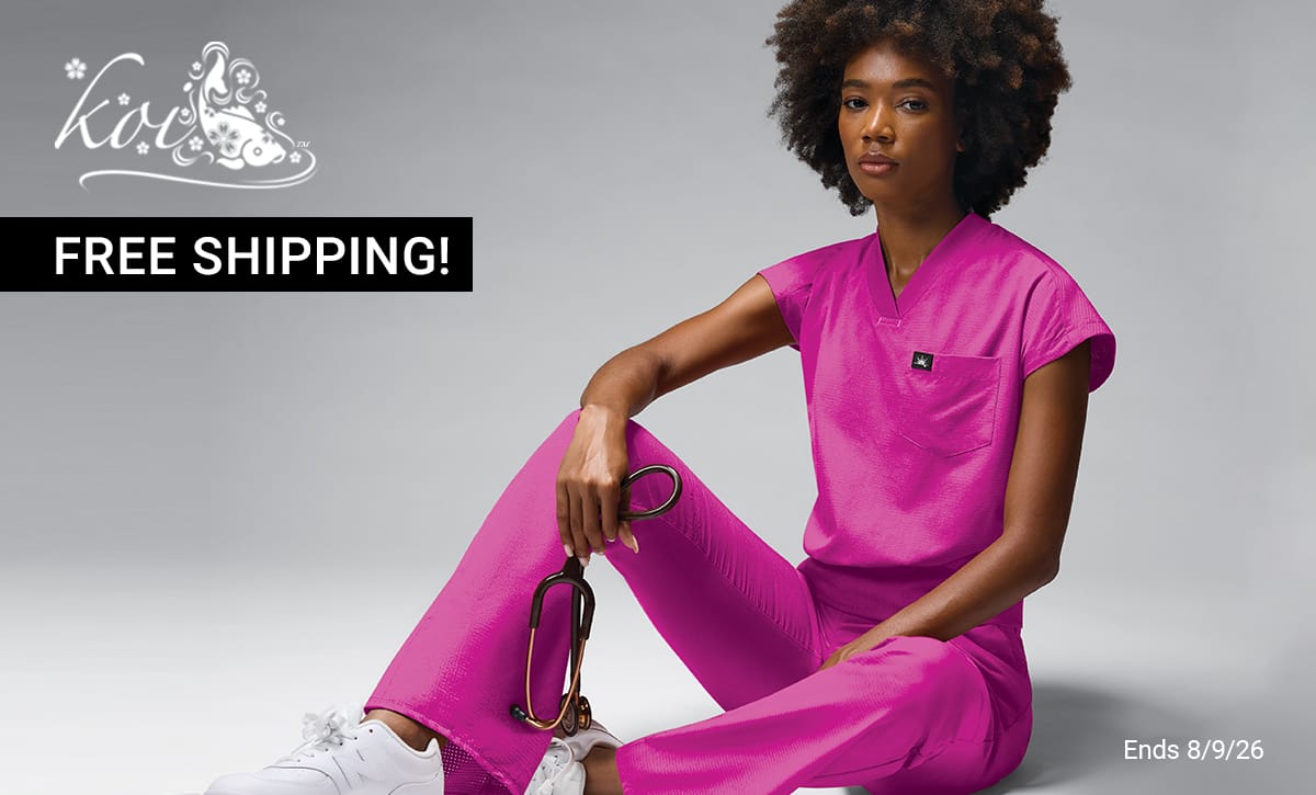 Shop Koi >