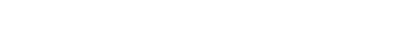 TrustScore