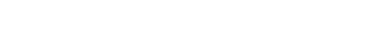 number of reviews