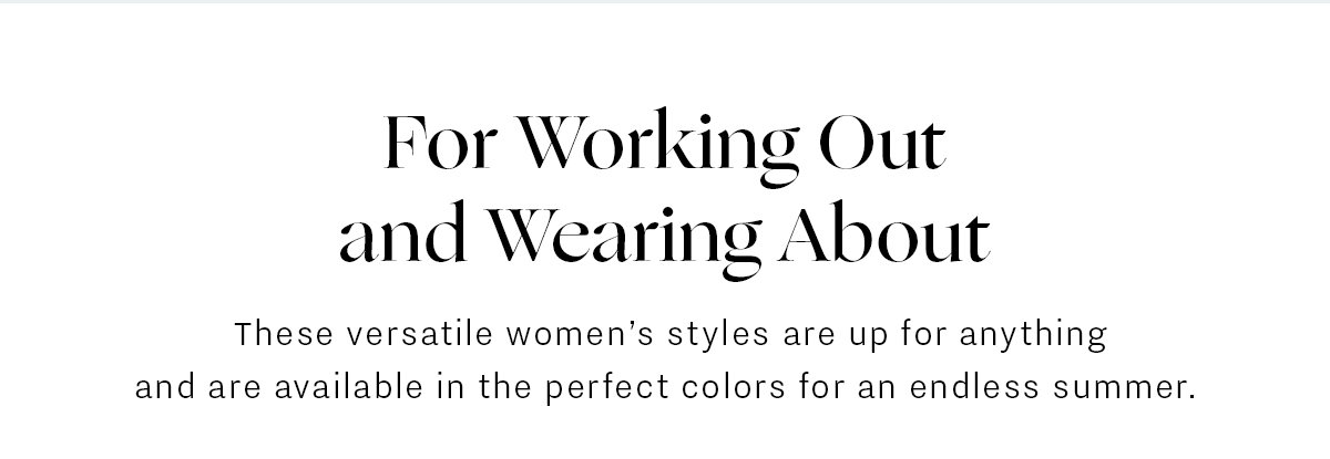 Shop women's shorts