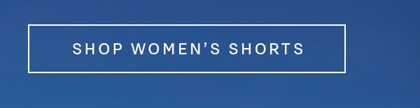 Shop women's shorts