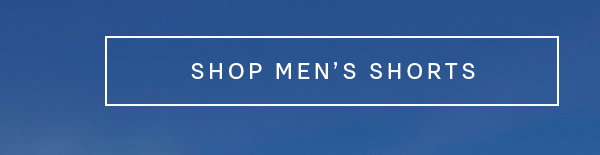 Shop men's shorts