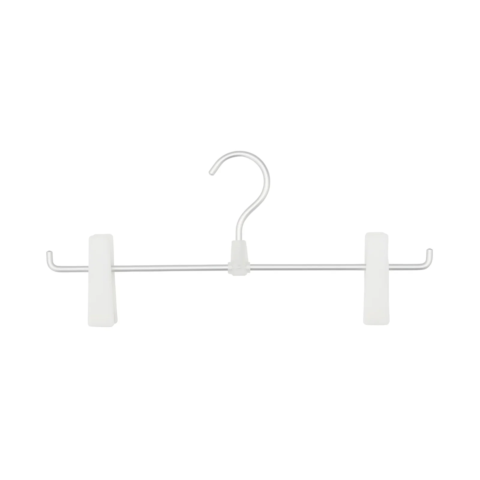Image of Aluminum Hanger for Pants & Skirt