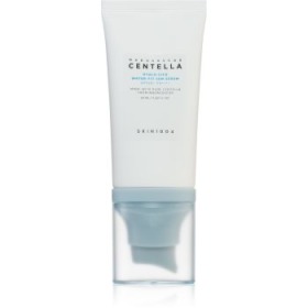 SKIN1004 Madagascar Centella Hyalu-Cica Water-Fit Sun Serum