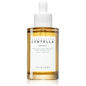 SKIN1004 Madagascar Centella Ampoule