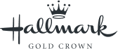 Hallmark Gold Crown.