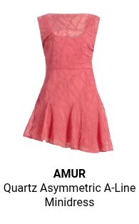 Items You'll Love