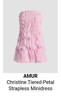 Items You'll Love
