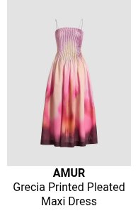 Items You'll Love