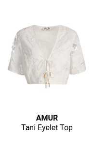 Items You'll Love