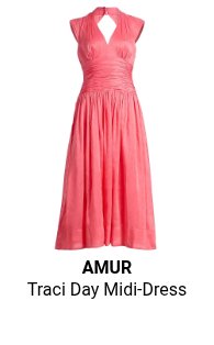 Items You'll Love