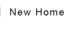 new home