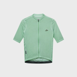 Cycling jersey | Café du cycliste.