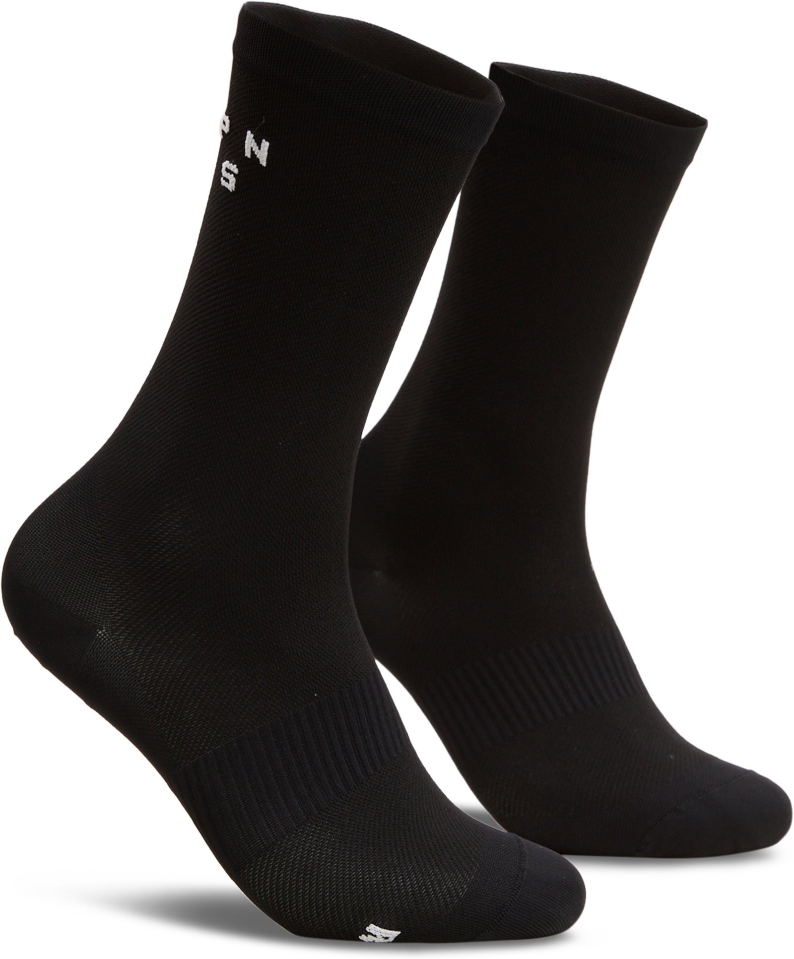 Pas Normal Studios,  Lightweight Socks - Unisex  