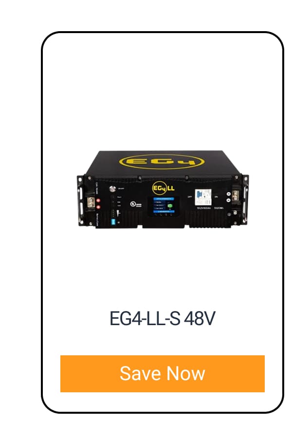 EG4-LL-S 48V