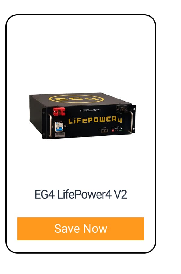 EG4 LifePower4 V2
