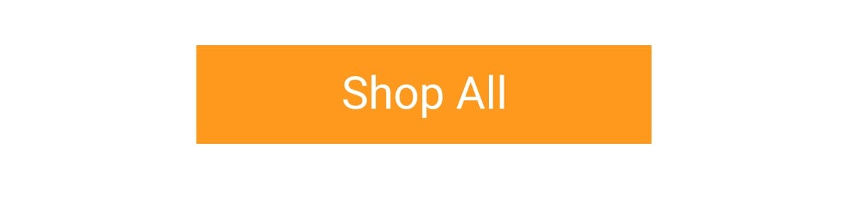 Shop All