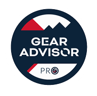 Gear Advisor Pro