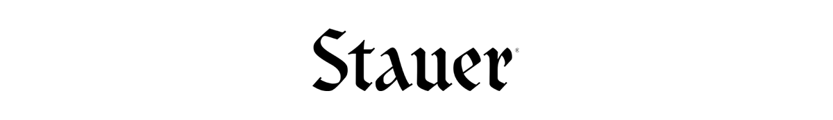 logo-1