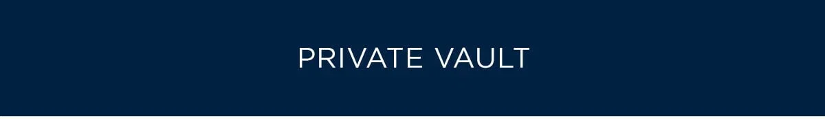 Private-Vault-Tile