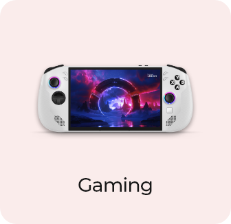 Gaming