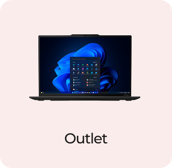 Outlet