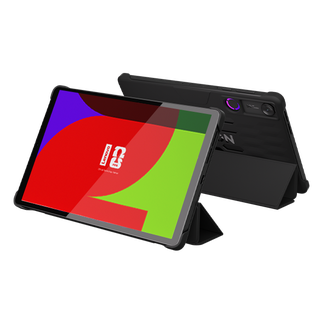 Legion Tab Gen 5 (8.8" Snapdragon)