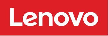 Lenovo Logo
