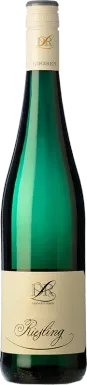 Dr. Loosen Bros Riesling 2025