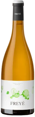 Freyé Parellada Muscat 2025