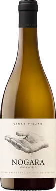 Nogara Viñas Viejas 2023