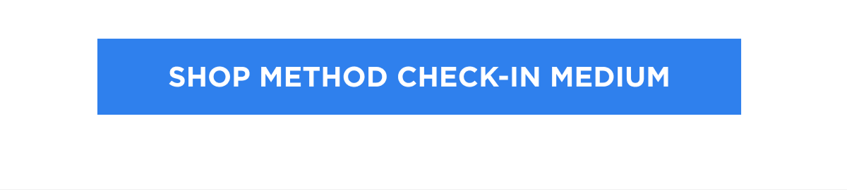 [Shop Method Check-In Medium]