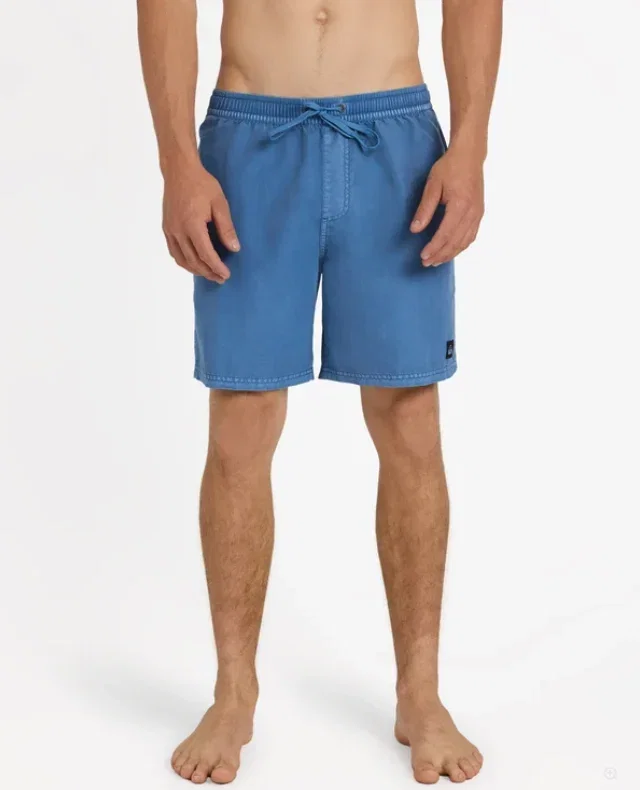 MENS-EVERYDAY-SURFWASH-VOLLEY-SHORTS