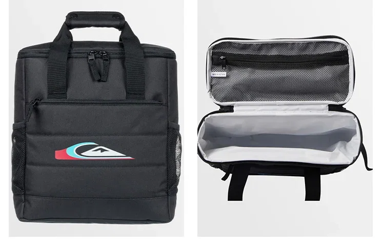 SEABEACH-COOLER-BAG
