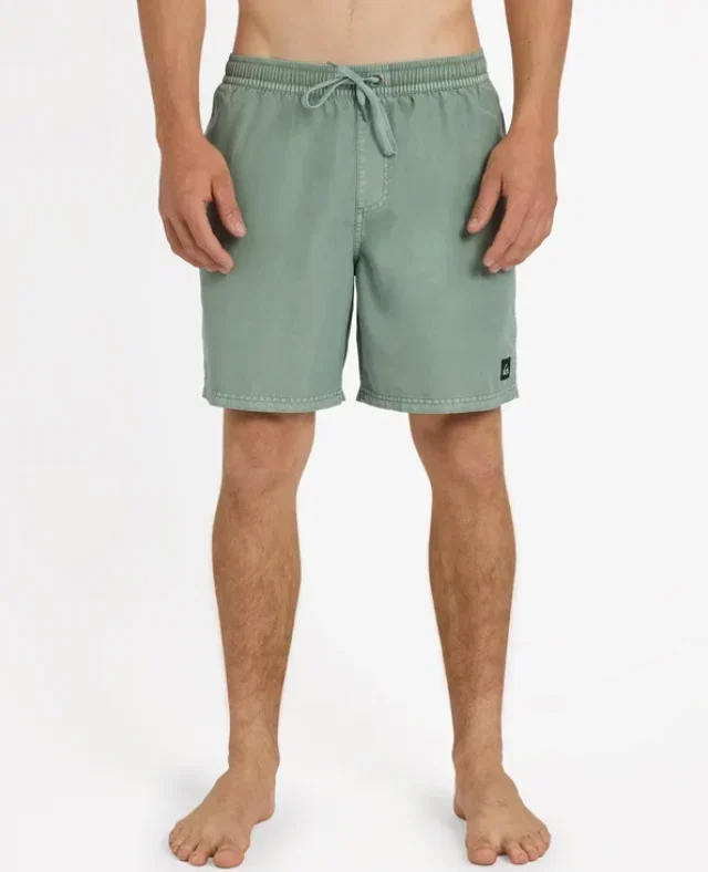 MENS-EVERYDAY-SURFWASH-VOLLEY-SHORTS