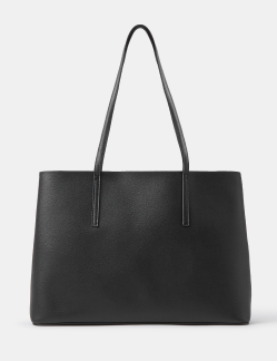 Lee Laptop Tote Bag