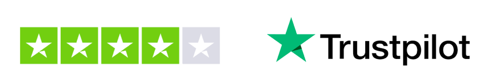 Trustpilot